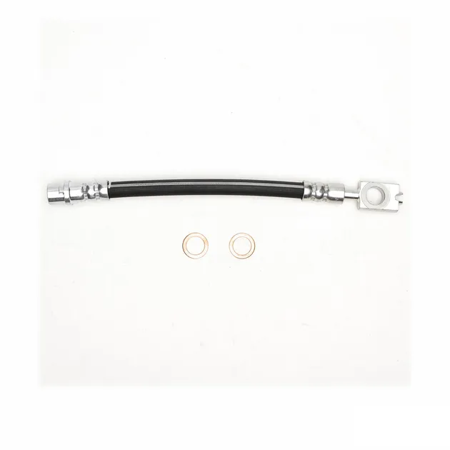 R1 Concepts BHH-74047 Brake Hose